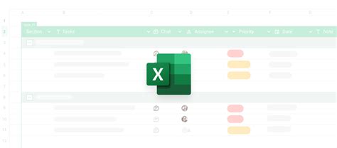 Advanced usage and examples of BYROW function in Excel